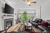 27229 217th Place - Photo 10