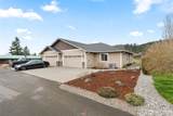 676 20th Street - Photo 1