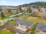 676 20th Street - Photo 2