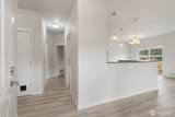 676 20th Street - Photo 11