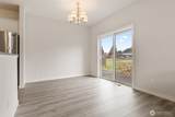 676 20th Street - Photo 12