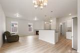 676 20th Street - Photo 13