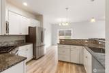676 20th Street - Photo 14