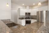 676 20th Street - Photo 15