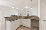 676 20th Street - Photo 16