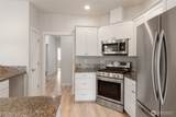 676 20th Street - Photo 17