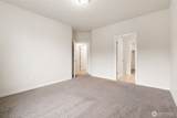 676 20th Street - Photo 18