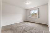 676 20th Street - Photo 19