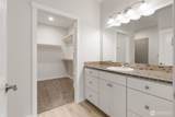 676 20th Street - Photo 20