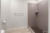 676 20th Street - Photo 21