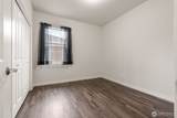 676 20th Street - Photo 22