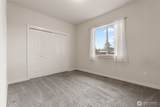 676 20th Street - Photo 23