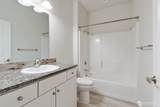 676 20th Street - Photo 24