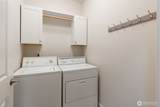 676 20th Street - Photo 25