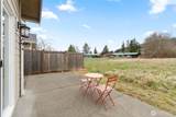 676 20th Street - Photo 26