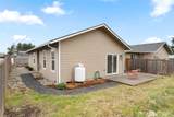676 20th Street - Photo 27