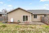 676 20th Street - Photo 28