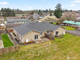 676 20th Street - Photo 29