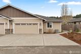 676 20th Street - Photo 4