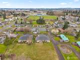 676 20th Street - Photo 31