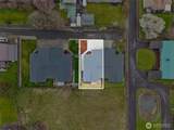 676 20th Street - Photo 32