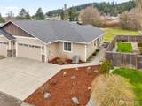 676 20th Street - Photo 6