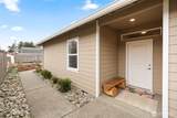 676 20th Street - Photo 7