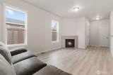 676 20th Street - Photo 8