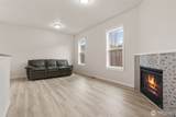 676 20th Street - Photo 9