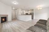 676 20th Street - Photo 10