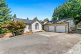 26045 Landsburg Road - Photo 1