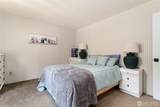 26045 Landsburg Road - Photo 11