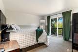 26045 Landsburg Road - Photo 12