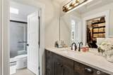 26045 Landsburg Road - Photo 13