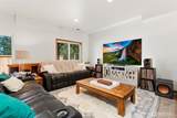 26045 Landsburg Road - Photo 15