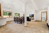 26045 Landsburg Road - Photo 16