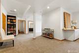 26045 Landsburg Road - Photo 17