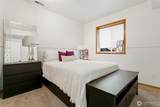 26045 Landsburg Road - Photo 18