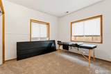 26045 Landsburg Road - Photo 19