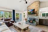 26045 Landsburg Road - Photo 3