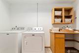 26045 Landsburg Road - Photo 21