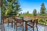 26045 Landsburg Road - Photo 22