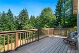 26045 Landsburg Road - Photo 23