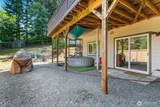 26045 Landsburg Road - Photo 24