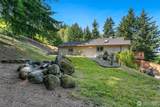 26045 Landsburg Road - Photo 25