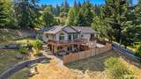 26045 Landsburg Road - Photo 26
