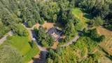 26045 Landsburg Road - Photo 28