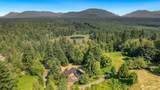 26045 Landsburg Road - Photo 30