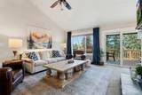 26045 Landsburg Road - Photo 4