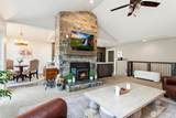 26045 Landsburg Road - Photo 5